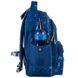 Рюкзак школьный GoPack Education Crazy Skate GO25-182M-7 GO25-182M-7 фото 5