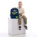 Рюкзак дитячий Kite Kids Hot Wheels HW26-559XS HW26-559XS фото 17