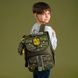 Шкільний набір Kite Transformers SET_TF24-501S (рюкзак, пенал, сумка) SET_TF24-501S фото 29