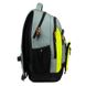 Рюкзак для подростка Kite Education K22-813L-2 K22-813L-2 фото 5