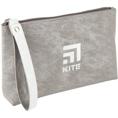 Косметичка Kite K20-609-2, 1 отделение, ручка