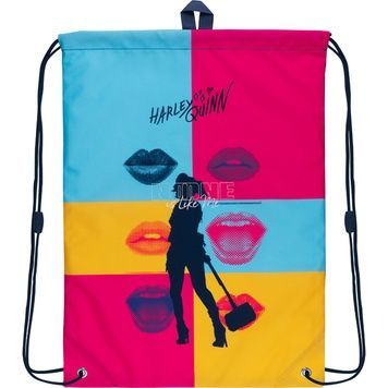 Сумка для взуття Kite Education DC Comics DC22-600L DC22-600L фото