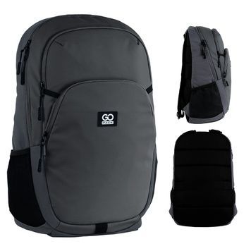 Рюкзак GoPack Education Teens GO25-185L-1 GO25-185L-1 фото
