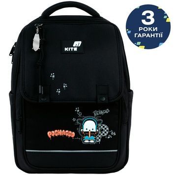 Рюкзак школьный Kite Education Pochacco PC26-772M PC26-772M фото