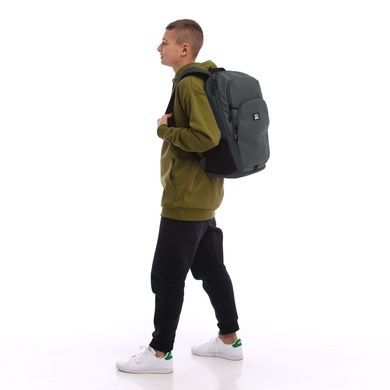Рюкзак GoPack Education Teens GO25-185L-1 GO25-185L-1 фото