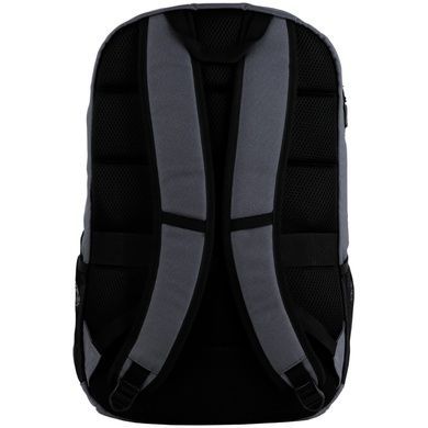 Рюкзак GoPack Education Teens GO25-185L-1 GO25-185L-1 фото