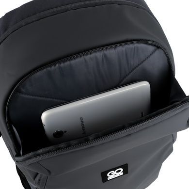 Рюкзак GoPack Education Teens GO25-185L-1 GO25-185L-1 фото
