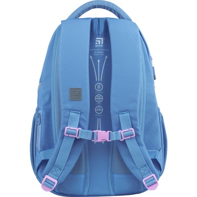 Рюкзак для підлітків Kite Education K22-816L-3 (LED) K22-816L-3 (LED) фото