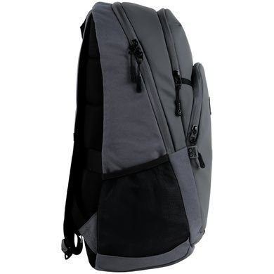 Рюкзак GoPack Education Teens GO25-185L-1 GO25-185L-1 фото
