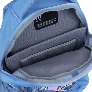 Рюкзак для подростка Kite Education K22-816L-3 (LED) K22-816L-3 (LED) фото