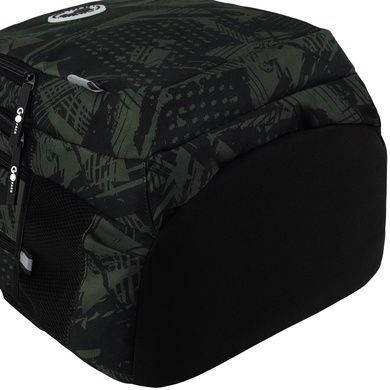 Рюкзак GoPack Teens GO26-162L-3 GO26-162L-3 фото