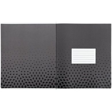 Зошит шкільний Kite K26-259-5, 48 аркушів, клітинка K26-259-5 фото