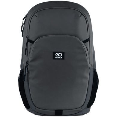 Рюкзак GoPack Education Teens GO25-185L-1 GO25-185L-1 фото
