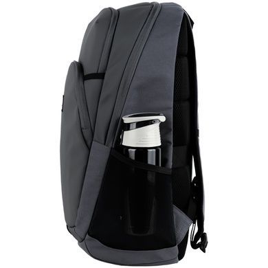 Рюкзак GoPack Education Teens GO25-185L-1 GO25-185L-1 фото