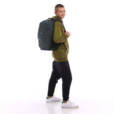 Рюкзак GoPack Education Teens GO25-185L-1 GO25-185L-1 фото