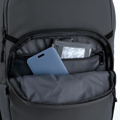 Рюкзак GoPack Education Teens GO25-185L-1 GO25-185L-1 фото