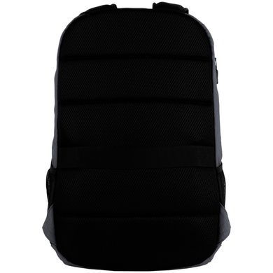 Рюкзак GoPack Education Teens GO25-185L-1 GO25-185L-1 фото