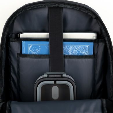Рюкзак GoPack Education Teens GO25-185L-1 GO25-185L-1 фото