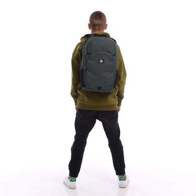 Рюкзак GoPack Education Teens GO25-185L-1 GO25-185L-1 фото