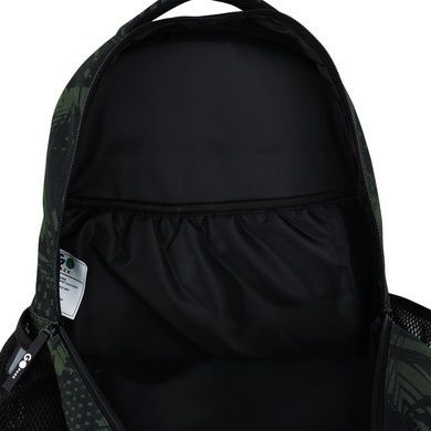 Рюкзак GoPack Teens GO26-162L-3 GO26-162L-3 фото