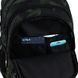 Рюкзак GoPack Teens GO26-162L-3 GO26-162L-3 фото 10