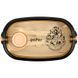 Ланчбокс Kite Harry Potter HP25-1180, 900 мл, бежевий HP25-1180 фото 7