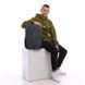 Рюкзак GoPack Education Teens GO25-185L-1 GO25-185L-1 фото 14