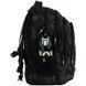 Рюкзак GoPack Teens GO26-162L-3 GO26-162L-3 фото 5