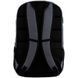Рюкзак GoPack Education Teens GO25-185L-1 GO25-185L-1 фото 6
