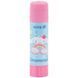 Клей-олівець з індикатором PVP Kite Cinnamoroll CR26-130, 8 г CR26-130 фото 1