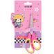 Ножиці дитячі Kite Aggretsuko AR25-127, 16,5 см AR25-127 фото 1