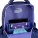 Рюкзак школьный Kite Education Type Love K26-763M-2 3в1 K26-763M-2set3 фото 14