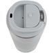 Термокружка Kite K25-458-1, 510 мл, сіра K25-458-1 фото 2
