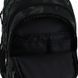 Рюкзак GoPack Teens GO26-162L-3 GO26-162L-3 фото 9