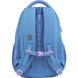 Рюкзак для подростка Kite Education K22-816L-3 (LED) K22-816L-3 (LED) фото 3