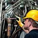 Маркер Paint e-750 2-4 мм круглий срібний e-750/54 фото 4