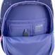 Рюкзак школьный Kite Education Type Love K26-763M-2 3в1 K26-763M-2set3 фото 11