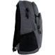 Рюкзак GoPack Education Teens GO25-185L-1 GO25-185L-1 фото 4
