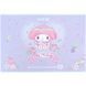 Зошит для малювання Kite My Melody HK25-241-3, 12 аркушів HK25-241-3 фото 5