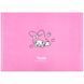 Папка на кнопке Kite My Melody HK25-244-3, А4 HK25-244-3 фото 2