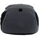 Рюкзак GoPack Education Teens GO25-185L-1 GO25-185L-1 фото 8