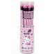 Олівець графітний з гумкою Kite Hello Kitty HK26-056 HK26-056 фото 2