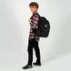 Рюкзак GoPack Teens GO26-162L-3 GO26-162L-3 фото 15