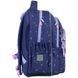 Рюкзак школьный Kite Education Type Love K26-763M-2 3в1 K26-763M-2set3 фото 5