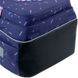 Рюкзак школьный Kite Education Type Love K26-763M-2 3в1 K26-763M-2set3 фото 9