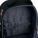 Рюкзак шкільний каркасний Kite Education Break the Rules K26-556M-5 K26-556M-5 фото 12