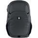 Рюкзак GoPack Education Teens GO25-185L-1 GO25-185L-1 фото 3