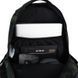 Рюкзак GoPack Teens GO26-162L-3 GO26-162L-3 фото 14