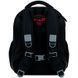 Рюкзак шкільний каркасний Kite Education Break the Rules K26-556M-5 K26-556M-5 фото 6