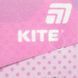 Папка на кнопке Kite My Melody HK25-244-3, А4 HK25-244-3 фото 4